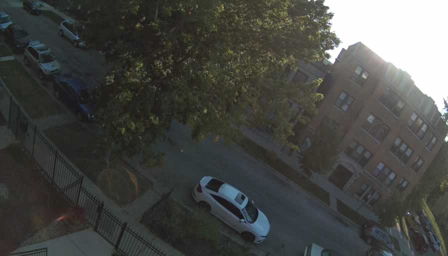 Reolink Camera One_00_Reolink Home Hub One_20250918080444.jpg